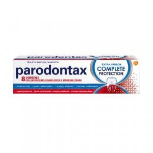 PARODONTAX Complete Protection Zahnpasta