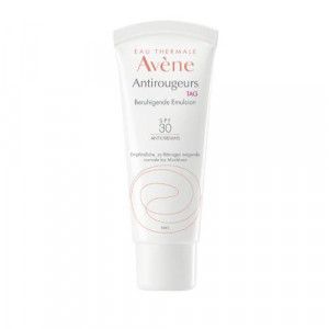 AVENE Antirougeurs Tag beruhigende Emulsion SPF 30