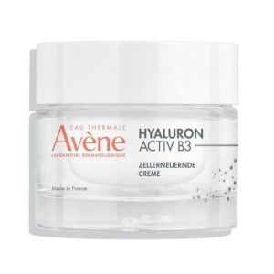 AVENE Hyaluron Activ B3 zellerneuernde Creme